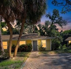 4643 SUMMERWIND DRIVE 22, Sarasota, FL 34234