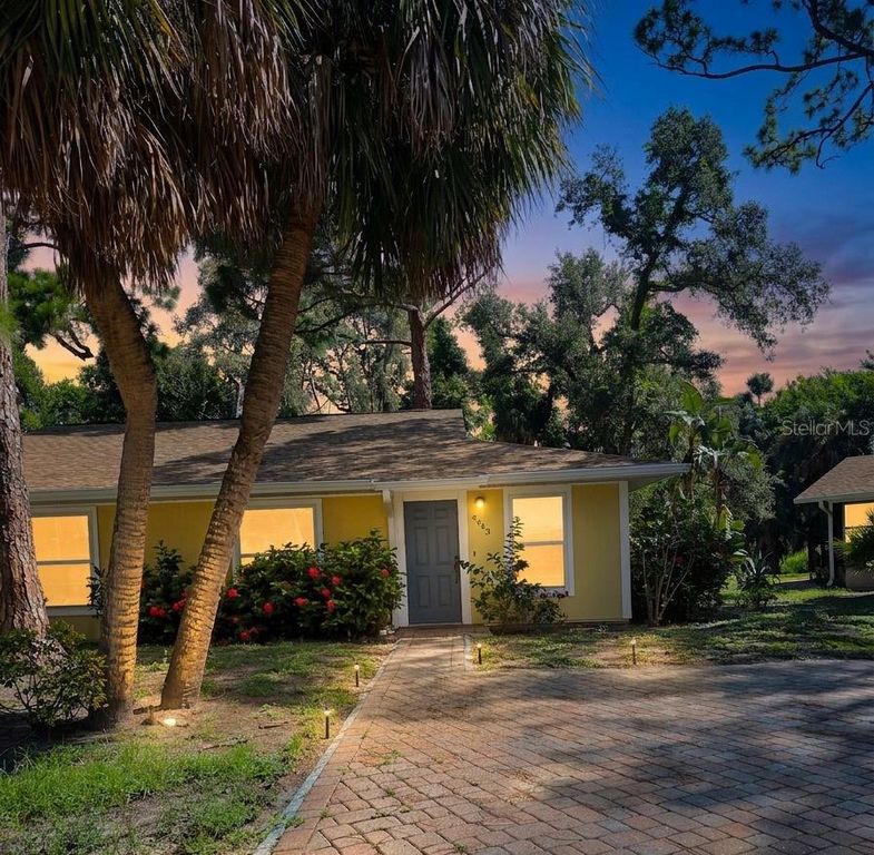 4643 SUMMERWIND DRIVE 22, Sarasota, FL 34234