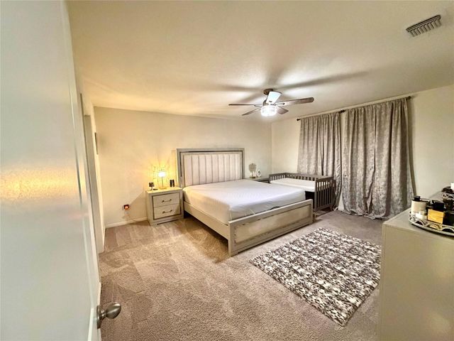 205 Waterbuck LOOP, Hutto, TX 78634