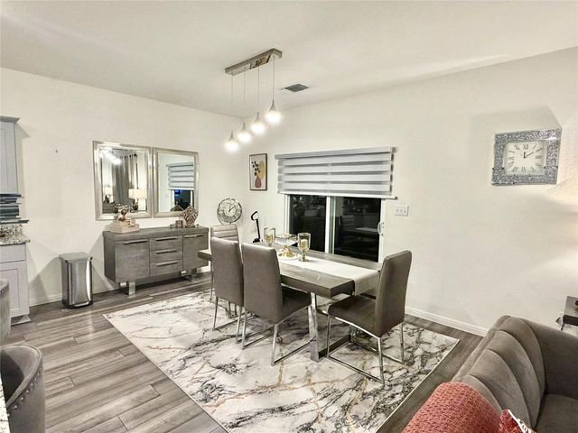 205 Waterbuck LOOP, Hutto, TX 78634