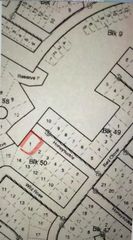 000 Honeysuckle, Livingston, TX 77351