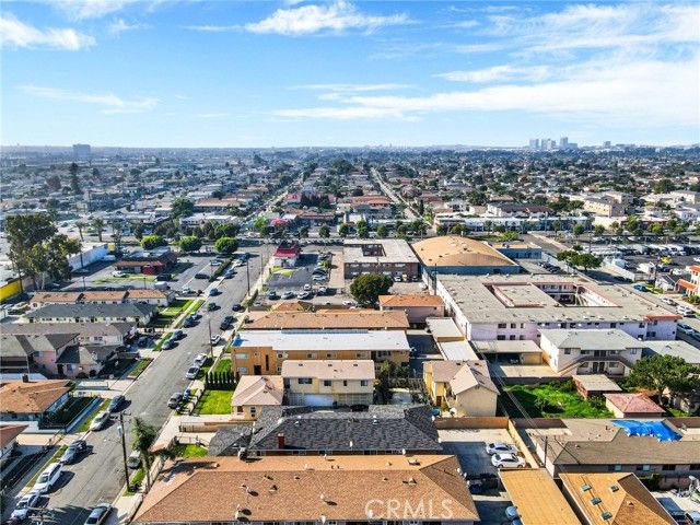 4351 W 142nd, Hawthorne, CA 90250