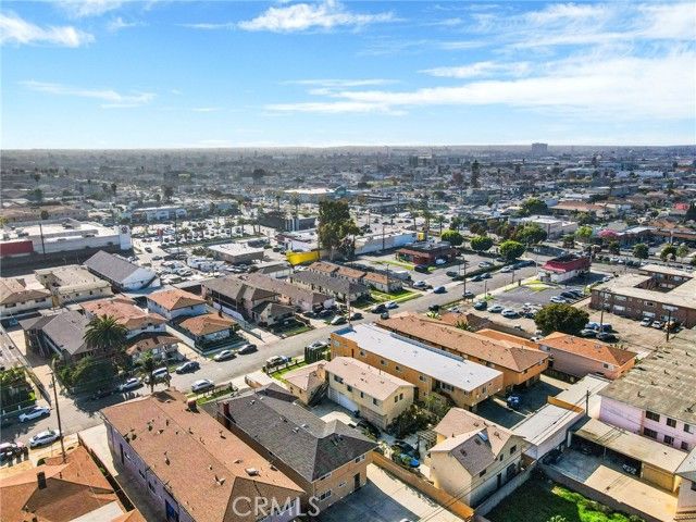 4351 W 142nd, Hawthorne, CA 90250