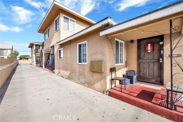 4351 W 142nd, Hawthorne, CA 90250