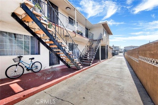 4351 W 142nd, Hawthorne, CA 90250