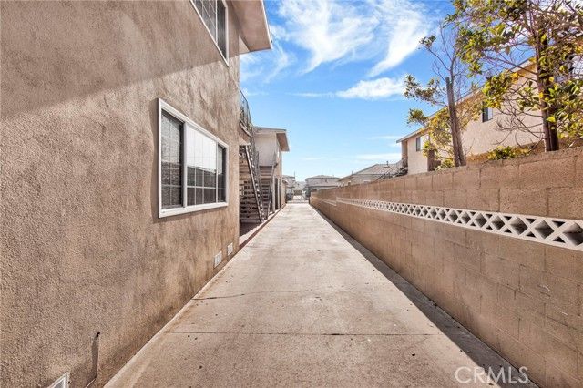 4351 W 142nd, Hawthorne, CA 90250