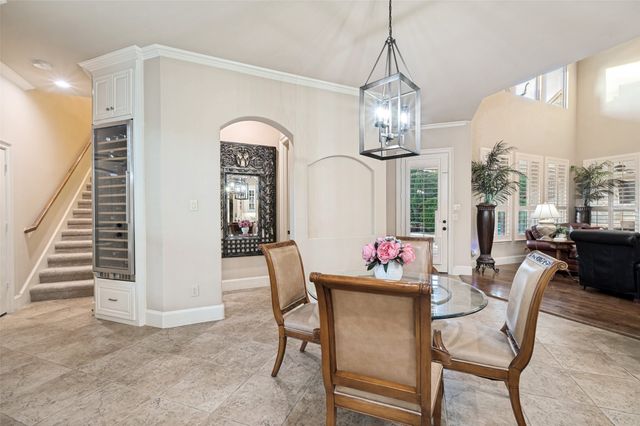 8411 Buffalo Drive, Lantana, TX 76226