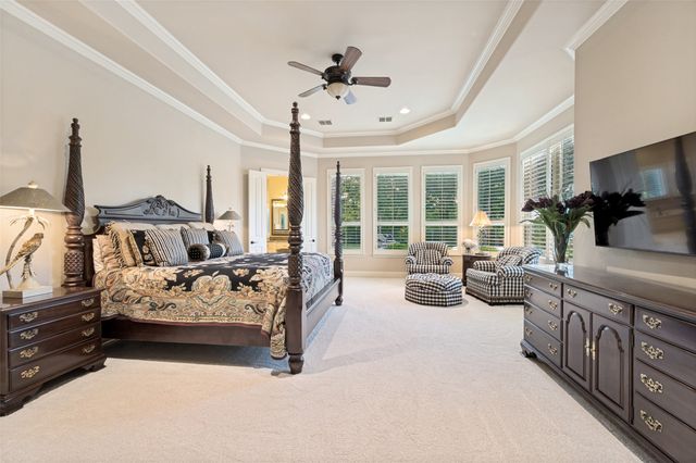 8411 Buffalo Drive, Lantana, TX 76226