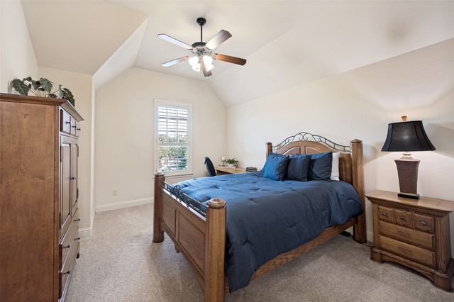 8411 Buffalo Drive, Lantana, TX 76226