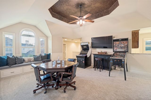 8411 Buffalo Drive, Lantana, TX 76226