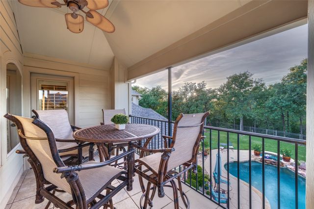 8411 Buffalo Drive, Lantana, TX 76226