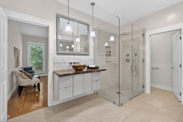 1109 Trentini Avenue, Wake Forest, NC 27587