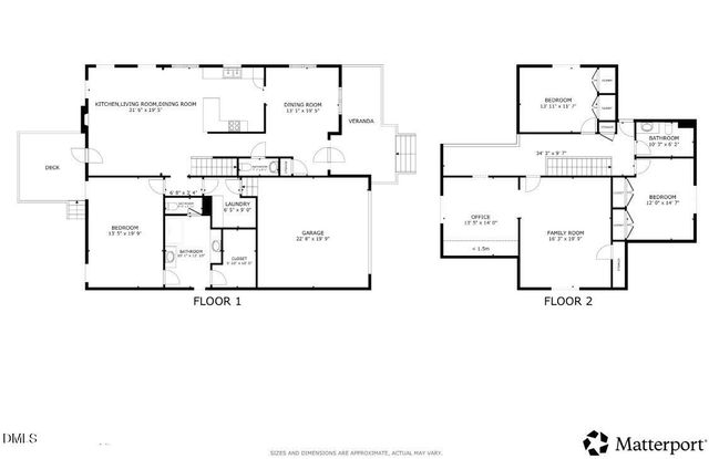 1109 Trentini Avenue, Wake Forest, NC 27587