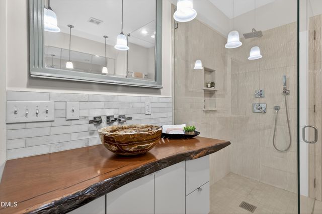 1109 Trentini Avenue, Wake Forest, NC 27587