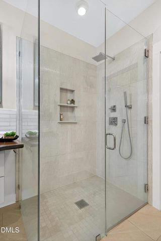 1109 Trentini Avenue, Wake Forest, NC 27587