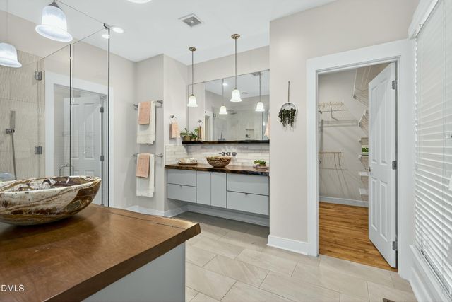 1109 Trentini Avenue, Wake Forest, NC 27587