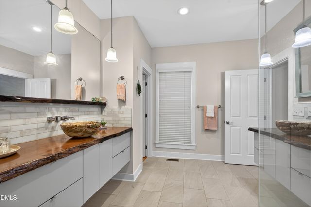 1109 Trentini Avenue, Wake Forest, NC 27587