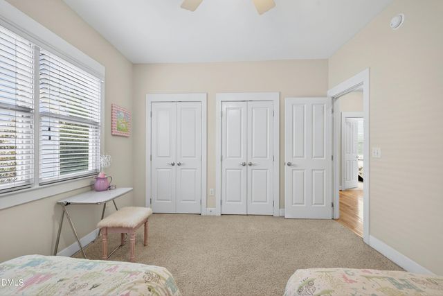 1109 Trentini Avenue, Wake Forest, NC 27587