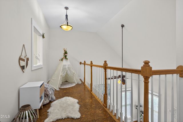 1109 Trentini Avenue, Wake Forest, NC 27587