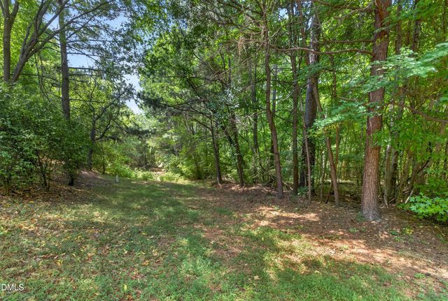 1109 Trentini Avenue, Wake Forest, NC 27587