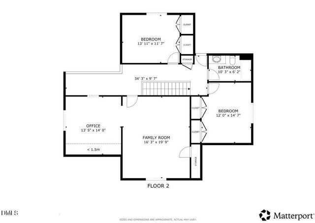 1109 Trentini Avenue, Wake Forest, NC 27587
