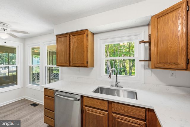 19832 MAYHILL TER, Gaithersburg, MD 20879