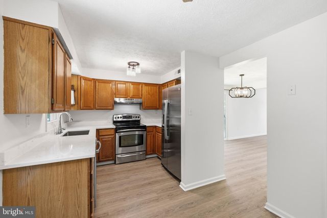 19832 MAYHILL TER, Gaithersburg, MD 20879