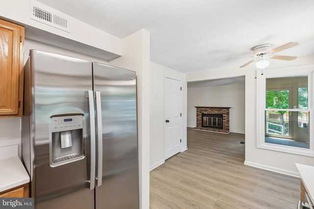 19832 MAYHILL TER, Gaithersburg, MD 20879