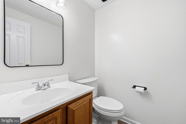 19832 MAYHILL TER, Gaithersburg, MD 20879