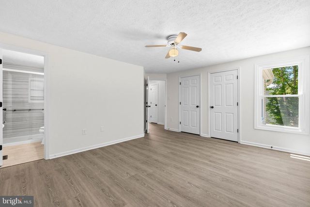 19832 MAYHILL TER, Gaithersburg, MD 20879