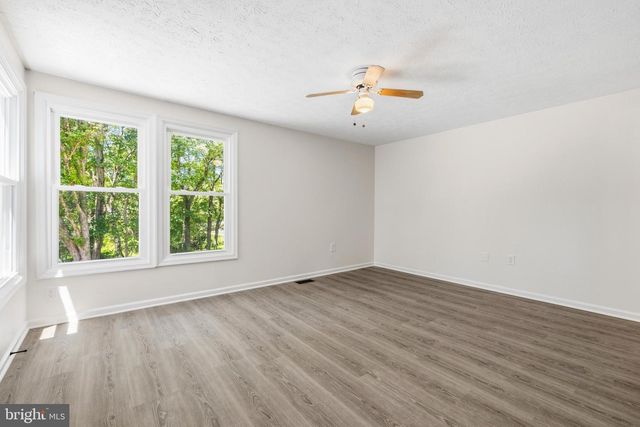 19832 MAYHILL TER, Gaithersburg, MD 20879