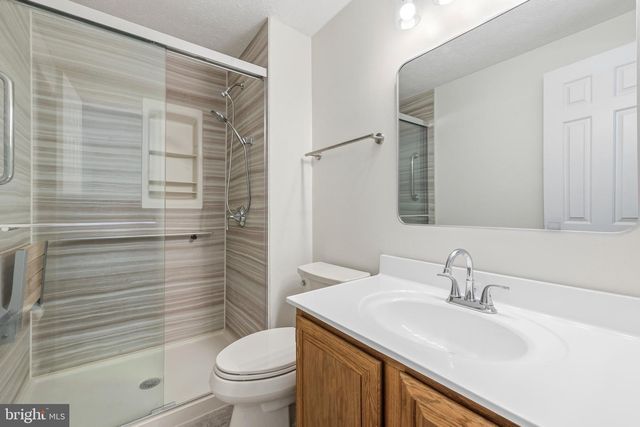 19832 MAYHILL TER, Gaithersburg, MD 20879