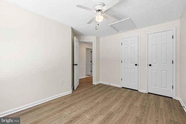 19832 MAYHILL TER, Gaithersburg, MD 20879