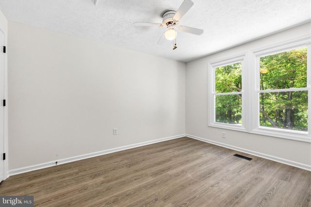 19832 MAYHILL TER, Gaithersburg, MD 20879