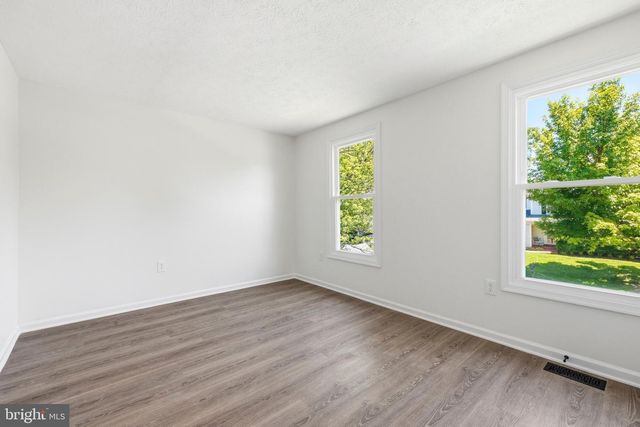 19832 MAYHILL TER, Gaithersburg, MD 20879