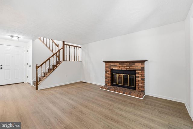 19832 MAYHILL TER, Gaithersburg, MD 20879