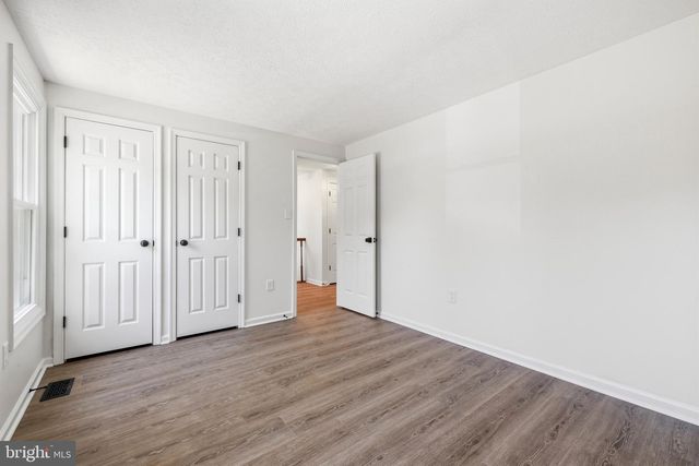 19832 MAYHILL TER, Gaithersburg, MD 20879