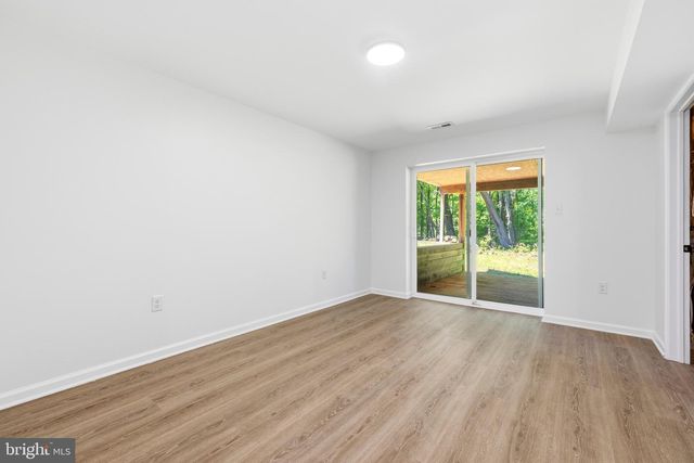 19832 MAYHILL TER, Gaithersburg, MD 20879