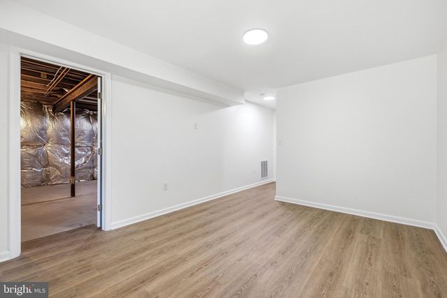 19832 MAYHILL TER, Gaithersburg, MD 20879