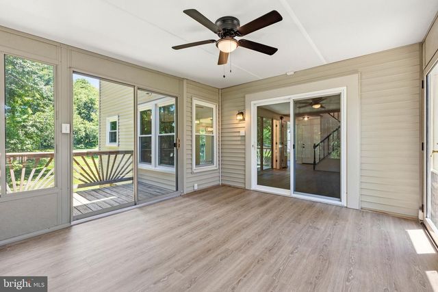 19832 MAYHILL TER, Gaithersburg, MD 20879