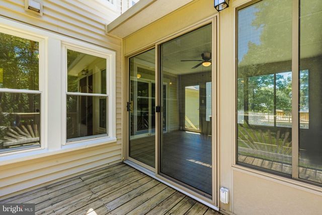 19832 MAYHILL TER, Gaithersburg, MD 20879