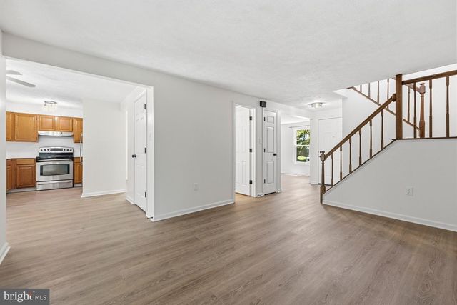19832 MAYHILL TER, Gaithersburg, MD 20879