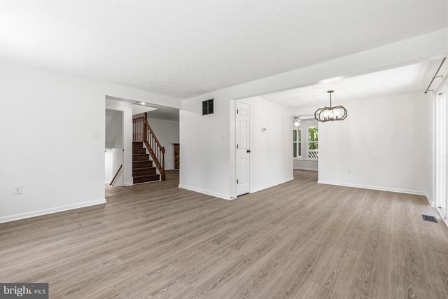 19832 MAYHILL TER, Gaithersburg, MD 20879
