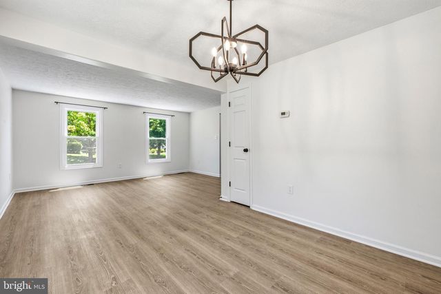 19832 MAYHILL TER, Gaithersburg, MD 20879