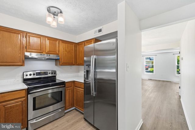 19832 MAYHILL TER, Gaithersburg, MD 20879