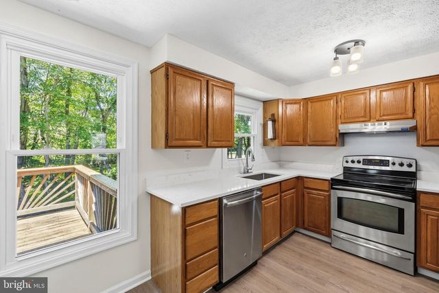 19832 MAYHILL TER, Gaithersburg, MD 20879