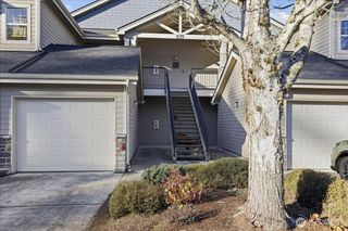 4319 Issaquah-Pine Lake Road SE #905, Sammamish, WA 98075