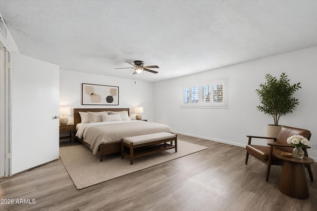 1615 E NEWPORT Drive, Tempe, AZ 85282