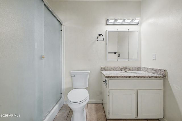 1615 E NEWPORT Drive, Tempe, AZ 85282