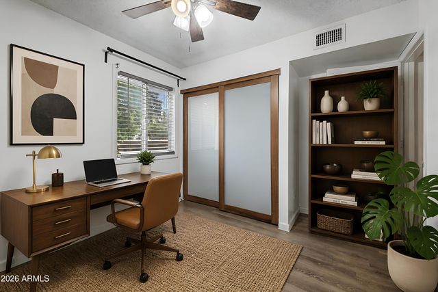 1615 E NEWPORT Drive, Tempe, AZ 85282